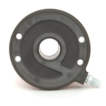 Load image into Gallery viewer, Centerforce Centerforce(R) Accessories, Clutch Hydraulic Master & Slave 601810 - Back View
