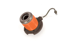 Centerforce Centerforce(R) Accessories, Clutch Slave Cylinder 601825 - Main Product View