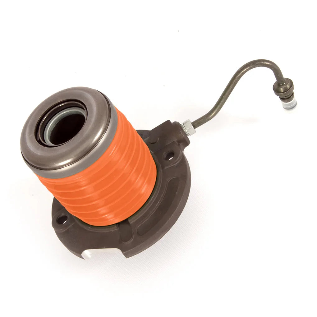 Centerforce Centerforce(R) Accessories, Clutch Slave Cylinder 601825 - Side View