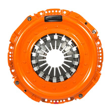 Load image into Gallery viewer, Centerforce Centerforce(R) Diesel Twin and Flywheel Kit 519026651 - Additional View 15