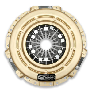 Centerforce Centerforce(R) I, Clutch Pressure Plate CF360024 - Main Product View