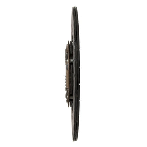 Centerforce Centerforce(R) I and II, Clutch Friction Disc 383735 - Main Product View