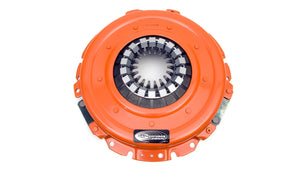 Centerforce Centerforce(R) II, Clutch Pressure Plate CFT165552 - Main Product View