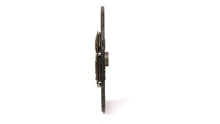 Load image into Gallery viewer, Centerforce Centerforce(R) II, Clutch and Flywheel Kit KCFT148174 - Side View