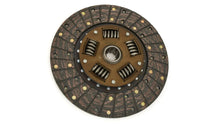 Load image into Gallery viewer, Centerforce Centerforce(R) II, Clutch and Flywheel Kit KCFT148174 - Additional View 5