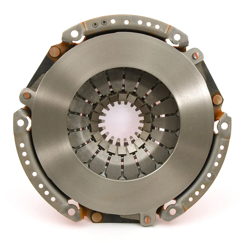 Centerforce Centerforce(R) II, Clutch and Flywheel Kit KCFT148174 - Additional View 6