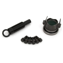 Load image into Gallery viewer, Centerforce Centerforce(R) II, Clutch and Flywheel Kit KCFT379176 - Back View