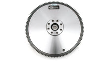 Load image into Gallery viewer, Centerforce Centerforce(R) II, Clutch and Flywheel Kit KCFT379176 - Installation View
