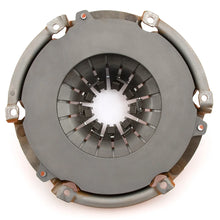 Load image into Gallery viewer, Centerforce Centerforce(R) II, Clutch and Flywheel Kit KCFT379176 - Additional View 5