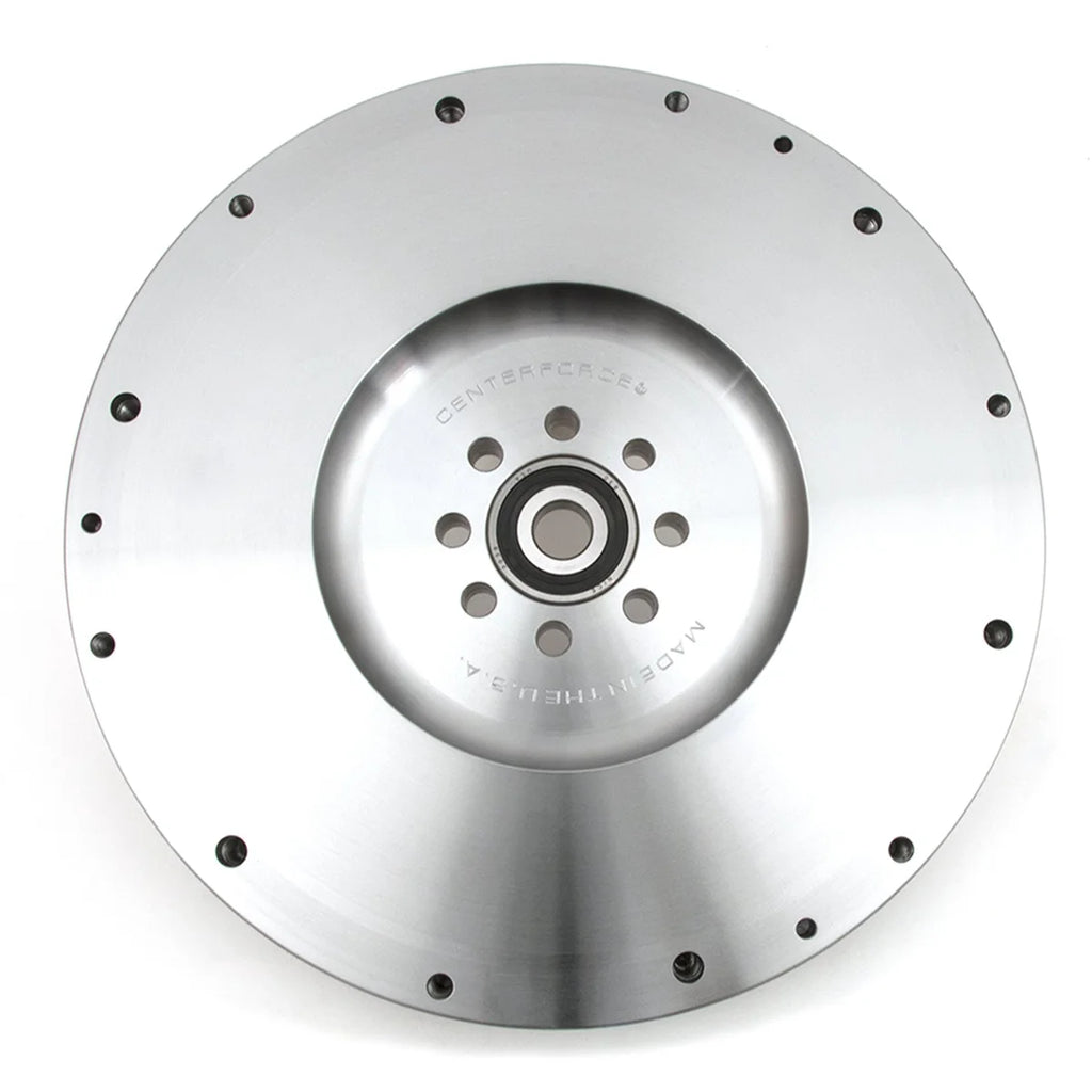 Centerforce Centerforce(R) II, Clutch and Flywheel Kit KCFT379176 - Additional View 7