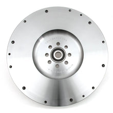 Load image into Gallery viewer, Centerforce Centerforce(R) II, Clutch and Flywheel Kit KCFT379176 - Additional View 7