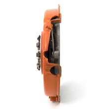 Load image into Gallery viewer, Centerforce Centerforce(R) II, Clutch and Flywheel Kit KCFT379176 - Additional View 9