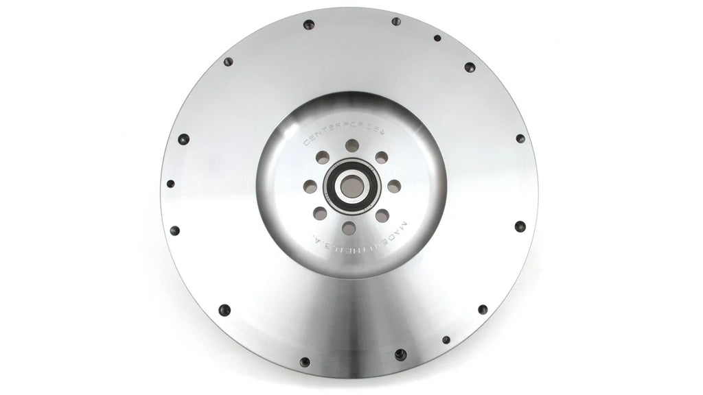 Centerforce Centerforce(R) II, Clutch and Flywheel Kit KCFT379176 - Additional View 10