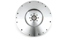Load image into Gallery viewer, Centerforce Centerforce(R) II, Clutch and Flywheel Kit KCFT379176 - Additional View 10