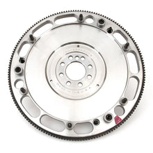Load image into Gallery viewer, Centerforce DYAD(R) DS 10.4, Clutch and Flywheel Kit 413614844 - Installation View