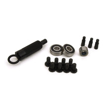 Load image into Gallery viewer, Centerforce DYAD(R) DS 10.4, Clutch and Flywheel Kit 413614844 - Additional View 8