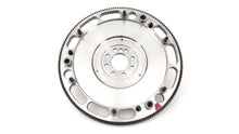 Load image into Gallery viewer, Centerforce DYAD(R) DS 10.4, Clutch and Flywheel Kit 413614844 - Additional View 10