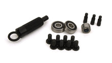 Load image into Gallery viewer, Centerforce DYAD(R) DS 10.4, Clutch and Flywheel Kit 413614844 - Additional View 13