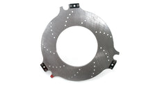 Load image into Gallery viewer, Centerforce DYAD(R) DS 10.4, Clutch and Flywheel Kit 413614844 - Additional View 15