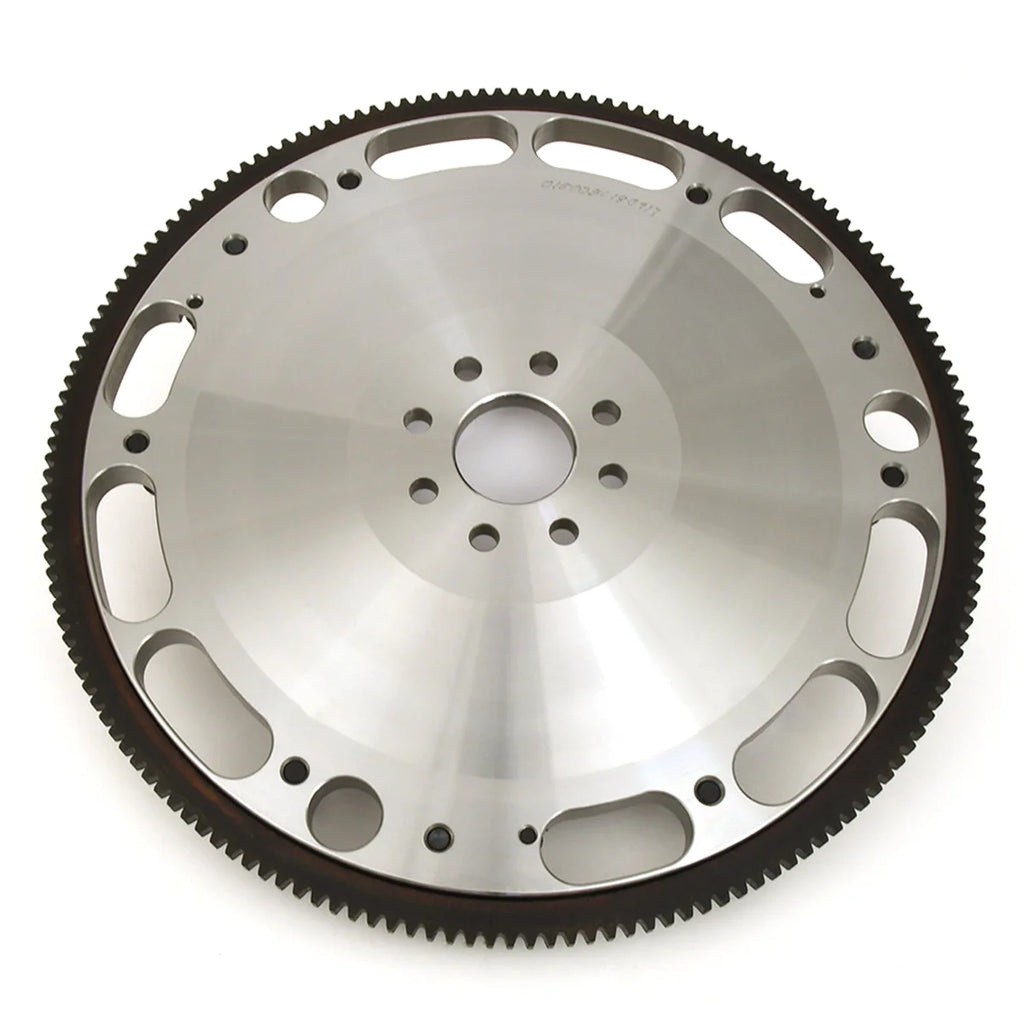 Centerforce DYAD(R) XDS 10.4, Clutch and Flywheel Kit 415115705 - Additional View 7