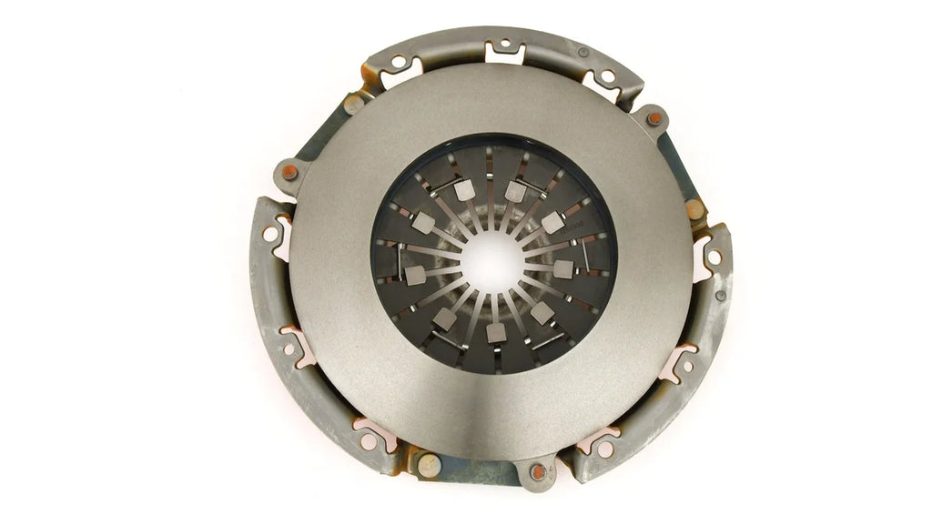 Centerforce DYAD(R) XDS 10.4, Clutch and Flywheel Kit 415115705 - Additional View 9