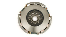 Load image into Gallery viewer, Centerforce DYAD(R) XDS 10.4, Clutch and Flywheel Kit 415115705 - Additional View 9