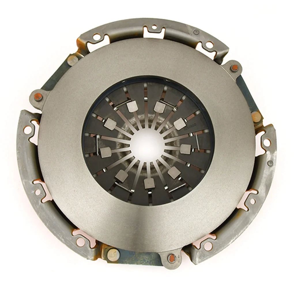 Centerforce DYAD(R) XDS 10.4, Clutch and Flywheel Kit 415115705 - Additional View 10