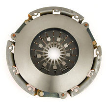 Load image into Gallery viewer, Centerforce DYAD(R) XDS 10.4, Clutch and Flywheel Kit 415115705 - Additional View 10