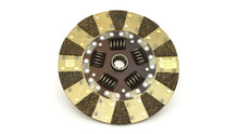 Load image into Gallery viewer, Centerforce Dual Friction(R), Clutch Pressure Plate and Disc Set DF193890 - Side View
