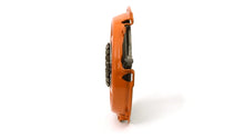 Load image into Gallery viewer, Centerforce Dual Friction(R), Clutch Pressure Plate and Disc Set DF193890 - Additional View 5