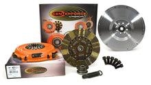 Load image into Gallery viewer, Centerforce Dual Friction(R), Clutch and Flywheel Kit KDF148174 - Main Product View