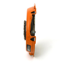 Load image into Gallery viewer, Centerforce Dual Friction(R), Clutch and Flywheel Kit KDF148174 - Additional View 6