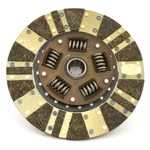 Load image into Gallery viewer, Centerforce Dual Friction(R), Clutch and Flywheel Kit KDF148174 - Additional View 11