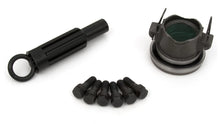 Load image into Gallery viewer, Centerforce Dual Friction(R), Clutch and Flywheel Kit KDF379176 - Additional View 7