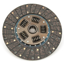 Load image into Gallery viewer, Centerforce Dual Friction(R), Clutch and Flywheel Kit KDF379176 - Additional View 8