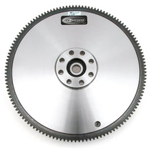 Load image into Gallery viewer, Centerforce Dual Friction(R), Clutch and Flywheel Kit KDF379176 - Additional View 10