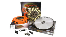 Load image into Gallery viewer, Centerforce Dual Friction(R), Clutch and Flywheel Kit KDF931042 - Main Product View