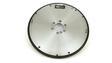 Load image into Gallery viewer, Centerforce Dual Friction(R), Clutch and Flywheel Kit KDF931042 - Additional View 5