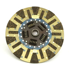Load image into Gallery viewer, Centerforce Dual Friction(R), Clutch and Flywheel Kit KDF931042 - Additional View 6