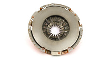 Load image into Gallery viewer, Centerforce Dual Friction(R), Clutch and Flywheel Kit KDF931042 - Additional View 10