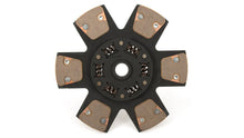 Load image into Gallery viewer, Centerforce Transmission Clutch Friction Plate 323384148 - Main Product View