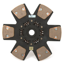 Load image into Gallery viewer, Centerforce Transmission Clutch Friction Plate 323384148 - Side View