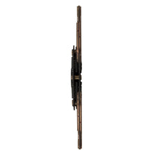 Load image into Gallery viewer, Centerforce Transmission Clutch Friction Plate 323384148 - Back View