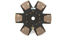 Load image into Gallery viewer, Centerforce Transmission Clutch Friction Plate 323384148 - Installation View