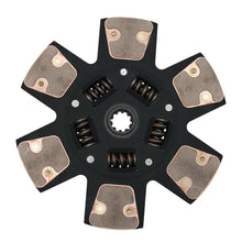 Load image into Gallery viewer, Centerforce Transmission Clutch Friction Plate 323536010 - Main Product View
