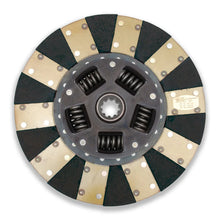 Load image into Gallery viewer, Centerforce Transmission Clutch Friction Plate LM383735 - Main Product View