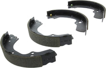 Load image into Gallery viewer, Centric Parts Premium Brake Shoes 111.0735