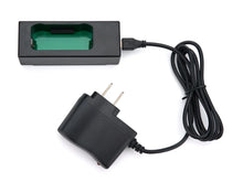 Load image into Gallery viewer, Charger G3 Transponder