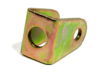 Load image into Gallery viewer, Chassis Engineering Bolt-On Diagonal Link Bracket - 3/4in Hole C/E3748-2