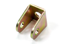 Load image into Gallery viewer, Chassis Engineering Bolt-On Diagonal Link Bracket - 5/8in Hole C/E3748-1